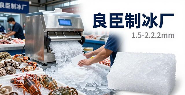 广州制冰工厂_制冰工厂产能计算_制冰工厂卫生标准配送时效