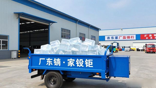 广州大冰块厂家电话_辨别广州正规冰块供应商联系方式_寻找广州大冰块厂家电话